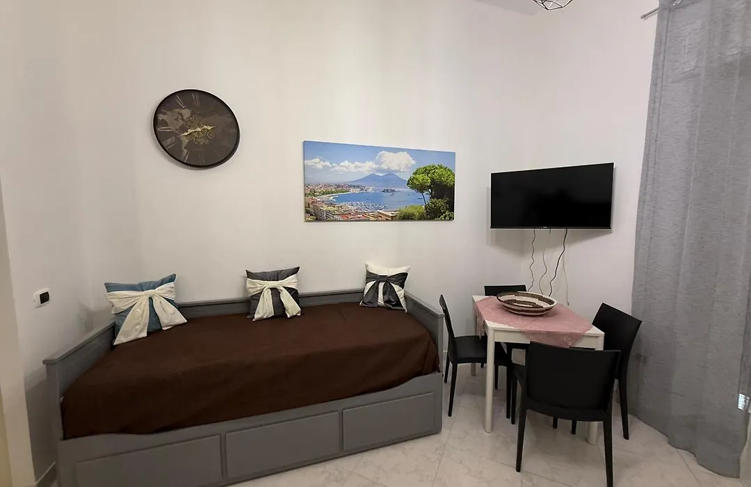 Maison Spicchio-1