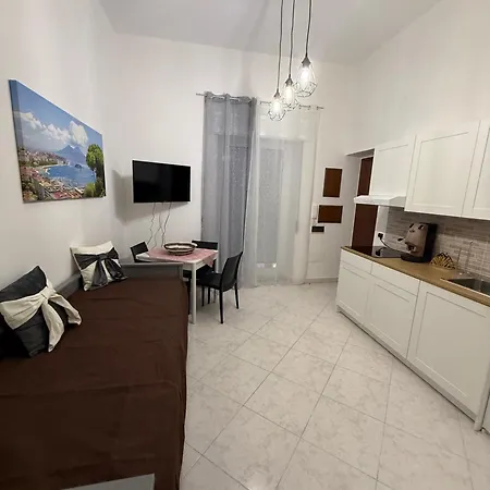 Maison Spicchio-3