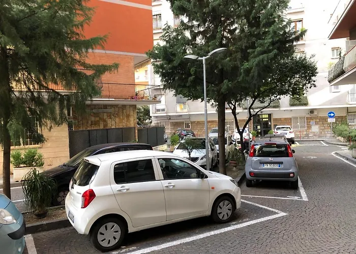 OGGI E DOMANI